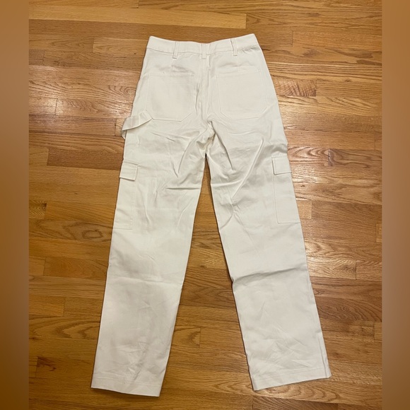 Windsor carpenter pants. Brand new and never been worn! - Picture 4 of 6